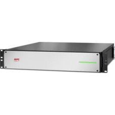 APC APC XBP48RM2U-LI akumulator Litowo-jonowa (Li-Ion) 48 V 50 Ah
