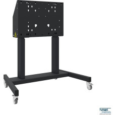 Optoma Optoma Motorised floor lift on wheels with anti-collision for IFPD