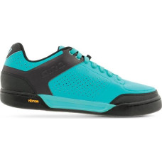 Giro Buty damskie Riddance W glacier mint roz.39 - GR-7091216