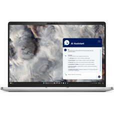 Dell NTB Pro 16 Plus PB16250/U7 268V/32GB/1TB SSD/16
