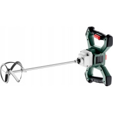 In Win METABO.BATTERY MIXER 18V   RW 18 LTX BL 120 CARCASS