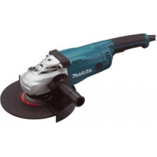 Makita Szlifierka Makita GA9020RF
