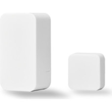 Nuki Door Sensor door/window sensor Wireless White