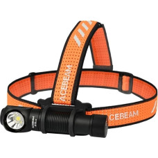 Acebeam H15 2.0 torch