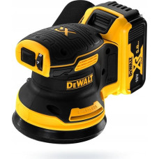 Dewalt Szlifierka Dewalt DCW210P2