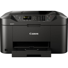 Canon Urządzenie wielofunkcyjne Canon Maxify MB2155 (0959C029AA)