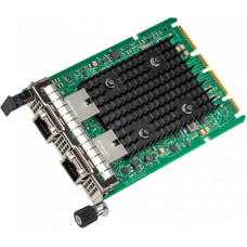 Intel Netzwerkadapter X710-T2L