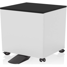 Epson High Cabinet for WF-5000 Series