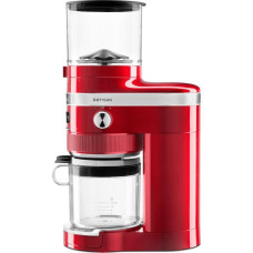 Kitchenaid Młynek do kawy KitchenAid Młynek do kawy KitchenAid 5KCG8433ECA