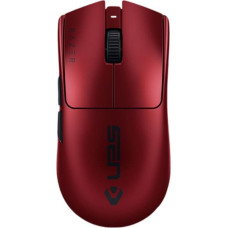 Razer Mysz Razer Viper V3 Pro  (RZ01-05120400-R3M1)