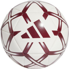 Adidas Futbola bumba adidas Starlancer Club JH3745 - 3