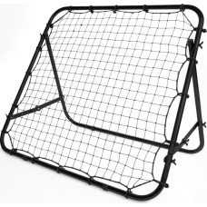 Virtufit atsitiena bumba - Kicback - 100 x 100 cm VF06026