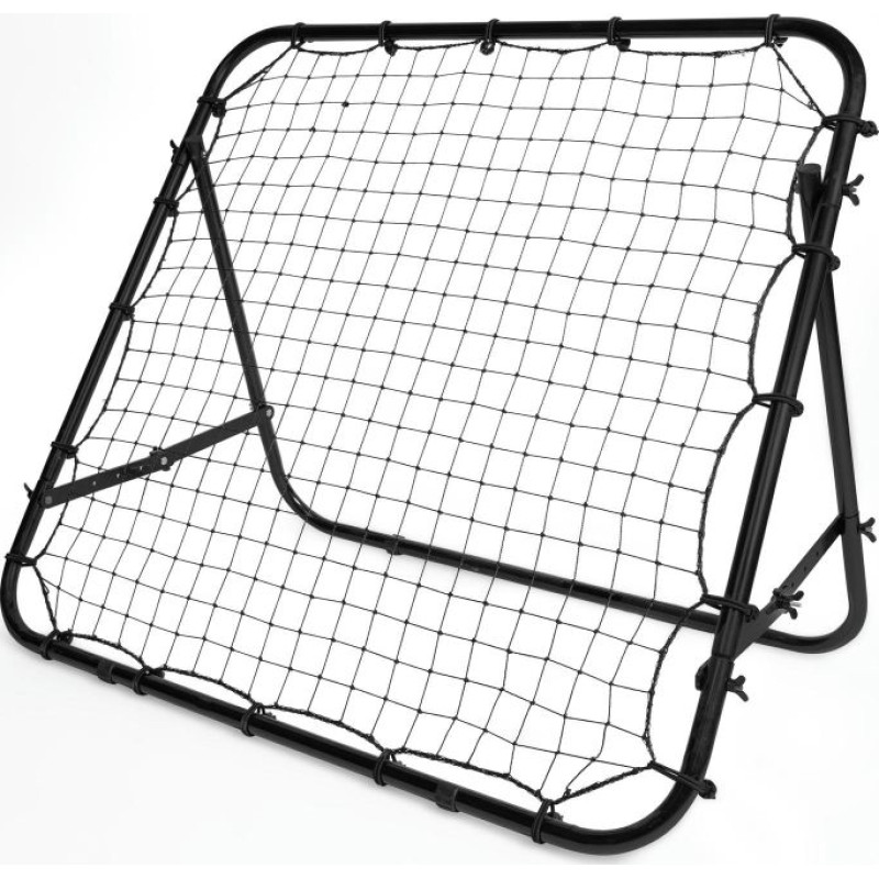Virtufit atsitiena bumba - Kicback - 100 x 100 cm VF06026