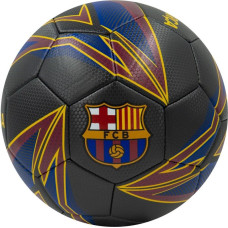 Inny Oficiālā FC Barcelona futbola bumba 274797