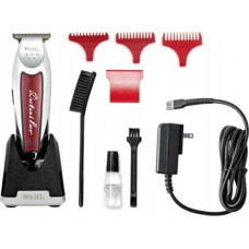 Wahl Trymer Wahl Moser Mquina 5
