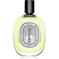 Diptyque Oyedo EDT 100ml