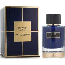 Carolina Herrera Perfumy Unisex Carolina Herrera Saffron Lazuli EDP 100 ml