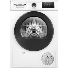 Bosch Džiovyklė Bosch WTH85V0BSN