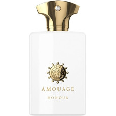 Amouage Honour Man Woda perfumowana spray 50ml