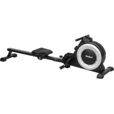 Rebel Active magnētiskais airēšanas trenažieris, modelis RBA-1005