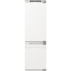 Gorenje Šaldytuvas GORENJE NRKI517E42