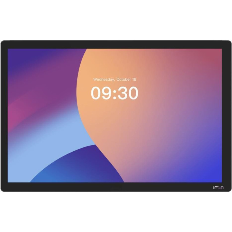 Imin KIOSK SCO CRANE 1 16''/8+128 I23I01-018128 IMIN