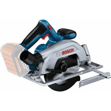 Bosch PILARKA TARCZ.GKS 185-LI  1x5,0Ah KARTON