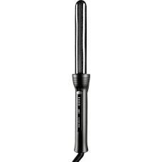 Corioliss HAIR CURLER THE CURLING WAND CLOUD NINE