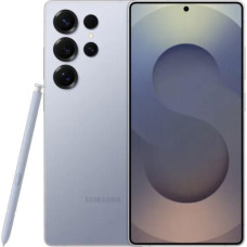 Samsung Galaxy S25 Ultra 12/512GB Silver Blue