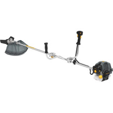 Grunder Benzininė krūmapjovė Grunder TT-BC415, 1200 W