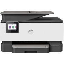 HP Urządzenie wielofunkcyjne HP OfficeJet Pro 9010e (257G4B)