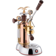La Pavoni Ekspres ciśnieniowy La Pavoni Esperto Edotto