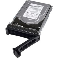 Dell Dysk serwerowy Dell 1.2TB 2.5'' SAS-3 (12Gb/s)  (400-AJPI)