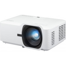 Viewsonic Projektor ViewSonic V52HD