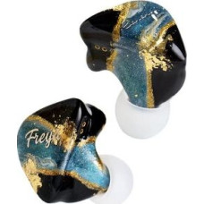 Kinera Słuchawki Kinera Freya