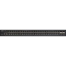 Lancom Systems Switch LANCOM Systems Lancom Switch GS-3652X