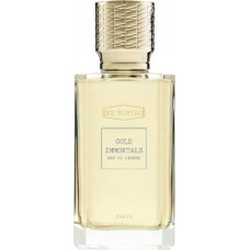Noname EX NIHILO Gold Inmortals EDP spray 100ml