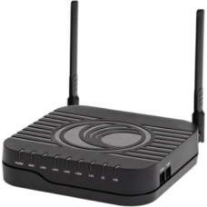Cambium Networks Router Cambium Networks Cambium Networks cnPilot R201P 1167 Mbit/s Czarny Obsługa PoE