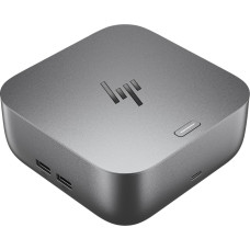 HP Stacja/replikator HP Thunderbolt 4 Ultra 280W G6 (AW5M5UT#ABB)