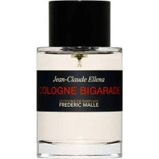 Frederic Malle Cologne Bigarade EDC 100ml