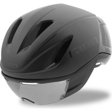 Giro Kask czasowy VANQUISH MIPS czarny r. M (55-59 cm) (GR-7086773)