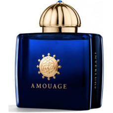 Amouage Interlude EDP 100 ml