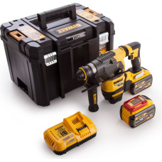 Dewalt Młotowiertarka Dewalt DCH333X2 54 V