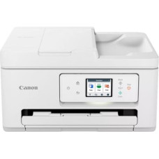 Canon Urządzenie wielofunkcyjne atramentowe TS7550i 7178C006