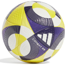 Adidas Conext25 PRO JH1273 bumba