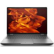 HP INC FuryG1 U7-255HX/16''/64/1TB/RTX4/W11P/3Y