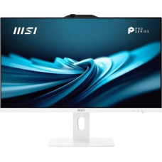 MSI Computer All-in-One PRO AP272P 14M-611EU WIN11PRO/Intel Core i7-14700/16GB/1TB/K+M/27.0