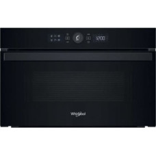 Whirlpool Kuchnia mikrofalowa WMD44MB