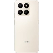 Honor 400 Smart 5G 17.2 cm (6.77