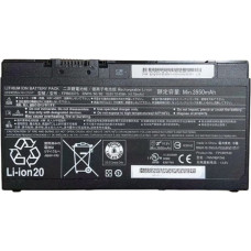 Rayovac Battery 44.82Wh 10.8V 4150mAh